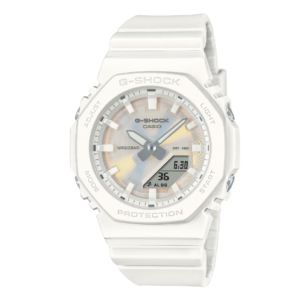 GMA-P2100PC-7AJF CASIO カシオ ANALOG-DIGITAL WOMEN Gショック
