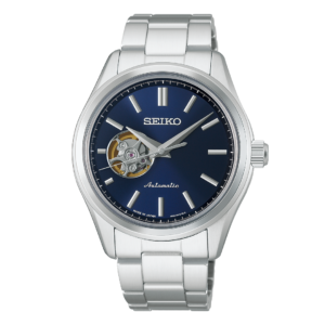 HFB002J SEIKO セイコー セイコーセレクション