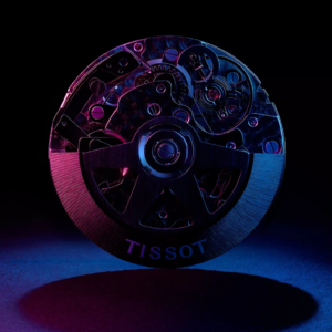T137.427.11.011.00 TISSOT ティソ PRX 42mm