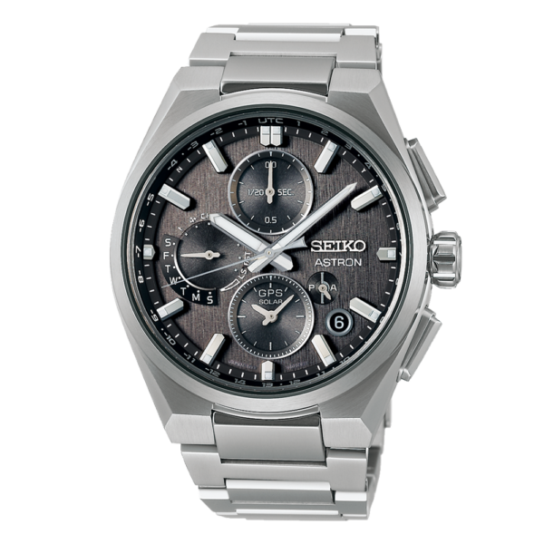 SBXC163 SEIKO セイコー アストロン NEXTER