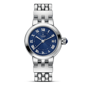 M35200-0009 TUDOR チューダー クレア ドゥ ローズ 26mm