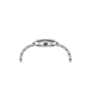 278573-3012 Chopard ショパール ハッピー スポーツ