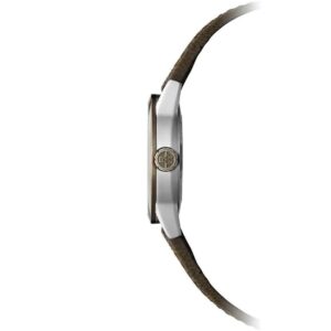 2785-SBC-60000 RAYMOND WEIL レイモンド ウェイル フリーランサー 42mm