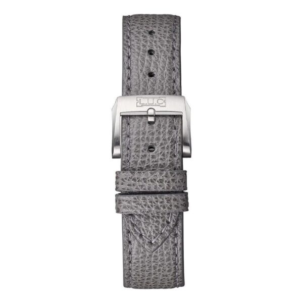 168860-3005 Chopard ショパール L.U.C タイム トラベラー ワン 36.5 mm