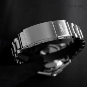 【世界限定4,000本】SBDC221 SEIKO セイコー プロスペックス Diver Scuba
