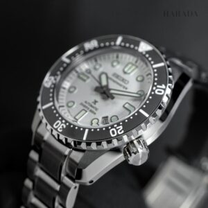 SBDX063 SEIKO セイコー プロスペックス