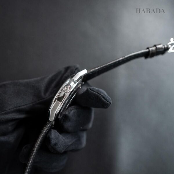 140.13.39.21.02.001 OMEGA オメガ コンステレーション オブザーバトリー 39.4mm
