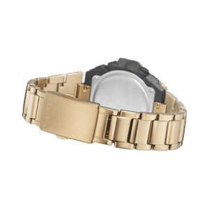 GST-B500GD-9AJF G-STEEL CASIO カシオ Gショック