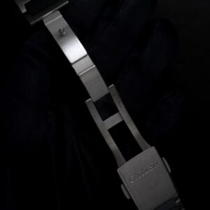 【世界限定1,800本】 CB3046-76E CITIZEN シチズン アテッサ ACT Line Blue Universe Collection