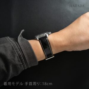 H70405730 HAMILTON ハミルトン カーキ フィールド マーフ 38mm