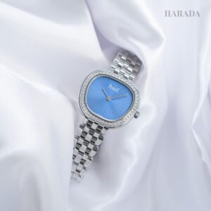 G0A51300 PIAGET ピアジェ シックスティ