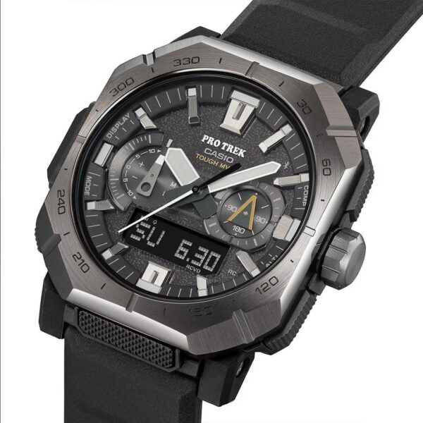 PRW-B1000-1JF CASIO カシオ PRO TREK