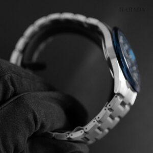 【日本限定800本】OCW-T2600AP-1AJF CASIO カシオ オシアナス Classic Line