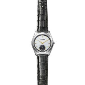 【世界限定160本】 AQ5010-01A CITIZEN シチズン エコ・ドライブ ワン 特定店限定モデル