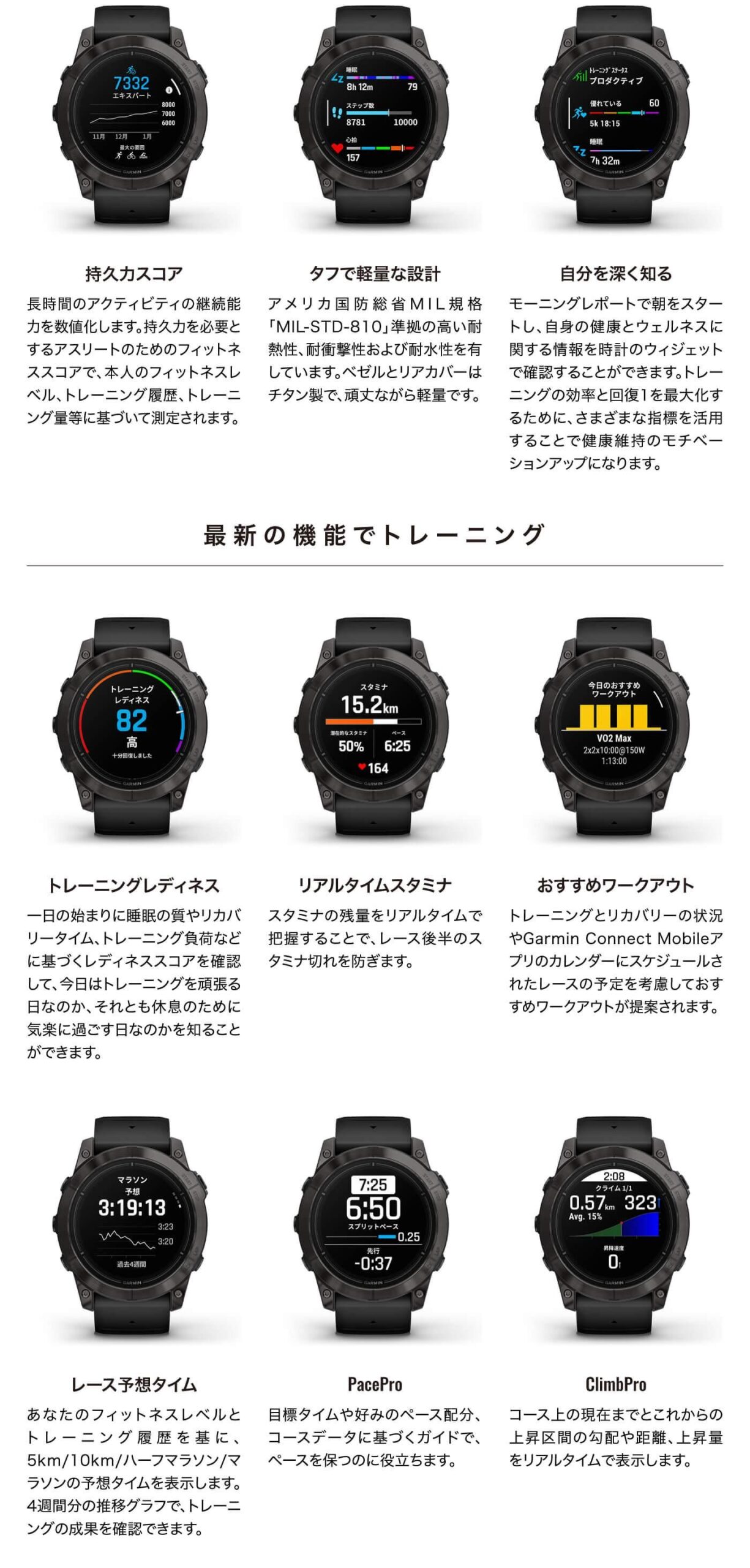 010-02804-51のLP画像