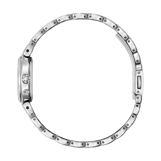 ES9470-50A CITIZEN シチズン エクシード