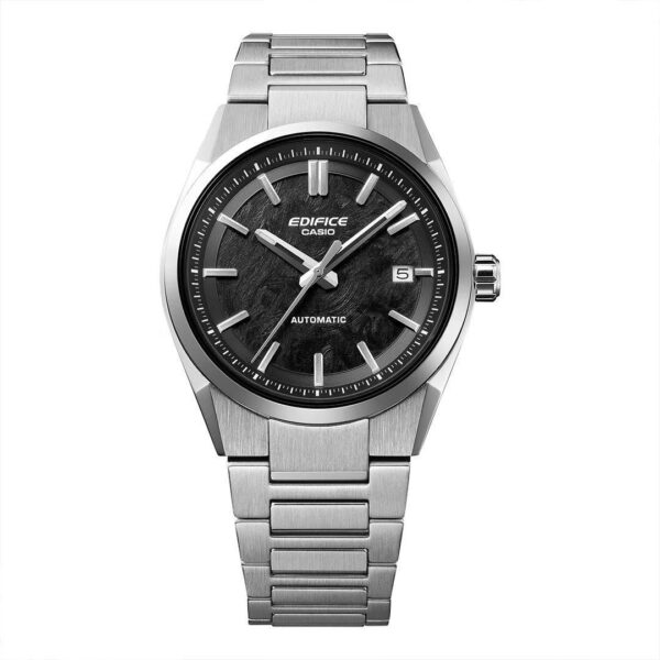 EFK-110D-1AJF CASIO カシオ EDIFICE AUTOMATIC