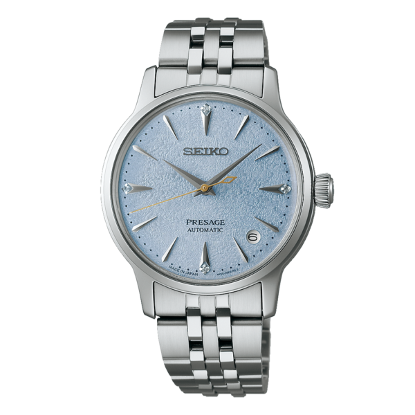 SRRY049 SEIKO セイコー プレザージュ