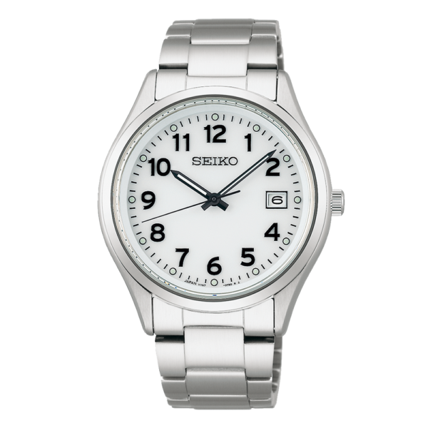 SBPX153 SEIKO セイコー セイコーセレクション
