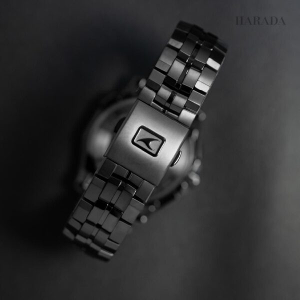【世界限定600本】 OCW-SG1000CN-1AJR CASIO カシオ オシアナス マンタ