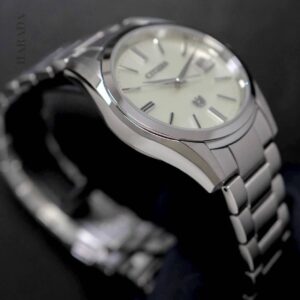 AQ4080-52A The CITIZEN ザ・シチズン