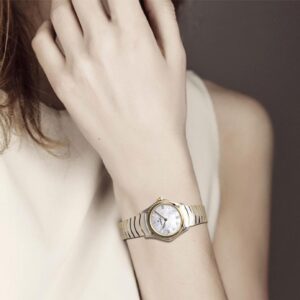 1216442A EBEL エベル スポーツ クラシック ミニ 24mm