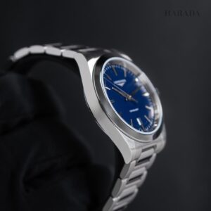 L3.750.4.92.6 LONGINES ロンジン コンクエスト 38mm