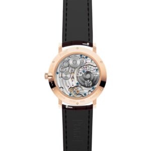 G0A45400 PIAGET ピアジェ アルティプラノ オリジン
