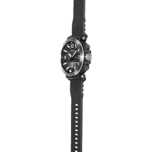 PRW-6611Y-1JF CASIO カシオ PRO TREK