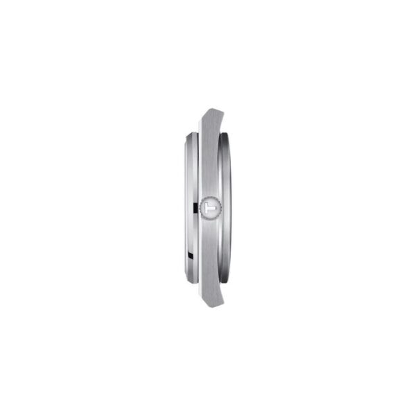 T137.410.11.041.00 TISSOT ティソPRX クォーツ 40mm