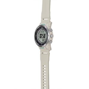 PRW-35-7JF CASIO カシオ PRO TREK