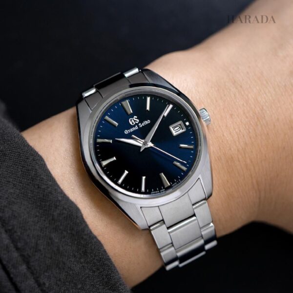 SBGP013 Grand Seiko グランドセイコー 9Fクォーツ
