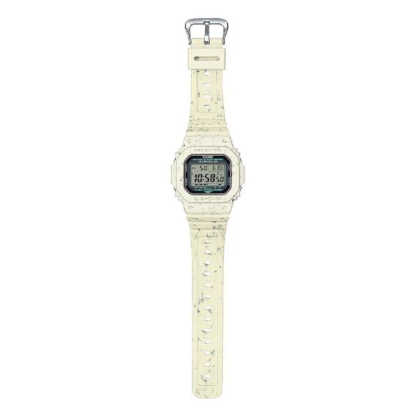 G-5600BG-5JR CASIO カシオ DIGITAL Gショック