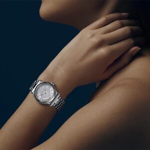 278608-3002 Chopard ショパール ハッピースポーツ