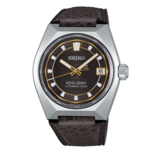 SDKV013 SEIKO セイコー キングセイコー