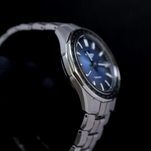OCW-S400RA-2AJF CASIO カシオ オシアナス マンタ