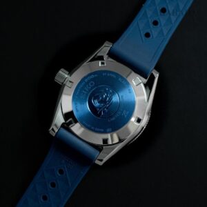 【限定1,300本(うち国内200本)】 SBDX053 SEIKO セイコー プロスペックス Diver Scuba Save The Ocean 限定モデル