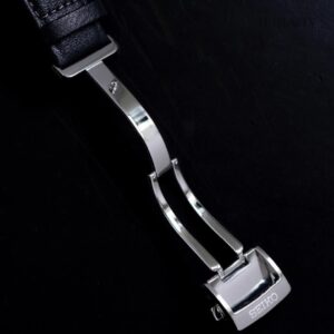 SART009 SEIKO セイコー プレザージュ