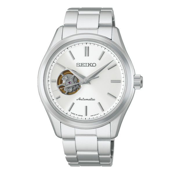 HFB001J SEIKO セイコー セイコーセレクション