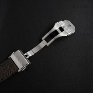 SDKV013 SEIKO セイコー キングセイコー