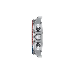 T120.417.11.041.03 TISSOT ティソ シースター 1000 45.5mm