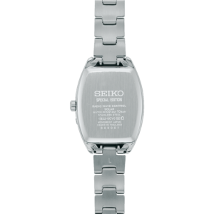 SWFH143 SEIKO セイコー セイコーセレクション