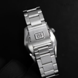 SBGN027 Grand Seiko グランドセイコー 9Fクォーツ