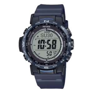 PRW-35Y-2JF CASIO カシオ PRO TREK