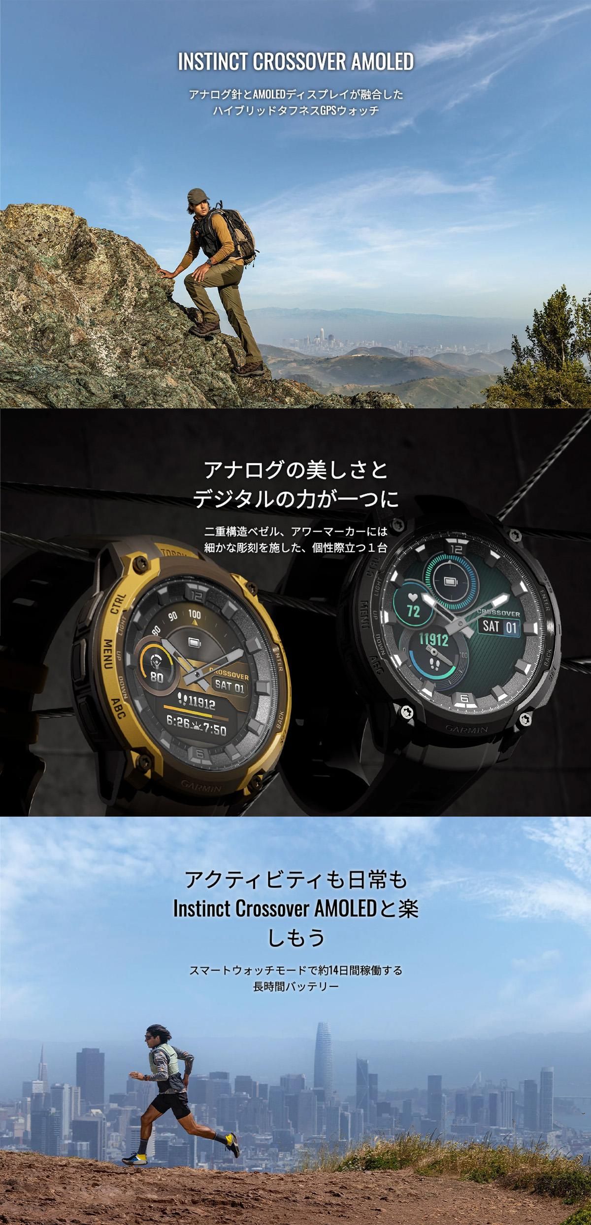 010-03398-31のLP画像