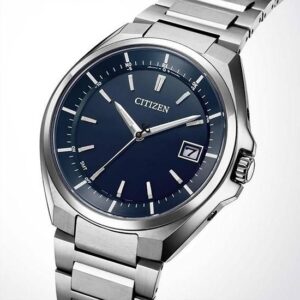CB3010-57L CITIZEN シチズン アテッサ