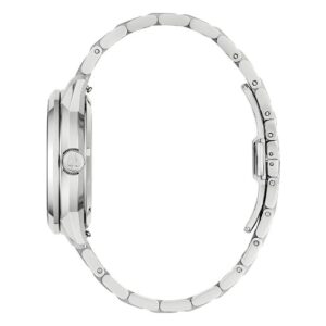 96A329 BULOVA ブローバ クラシック サットン 40mm