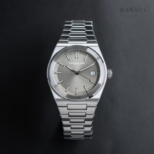 1000-ST-52001 RAYMOND WEIL レイモンド ウェイル A.R.T. 38mm