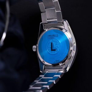SBGA437 Grand Seiko グランドセイコー 9Rスプリングドライブ