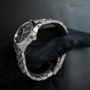 H70405140 HAMILTON ハミルトン カーキ フィールド マーフ 38mm
